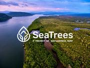 SeaTrees Carbon Credits for Climate Neutral Brands