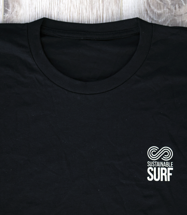 International Surfing Day T-Shirt