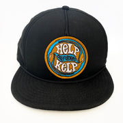 Hat: Help California's Kelp - Patch the Planet